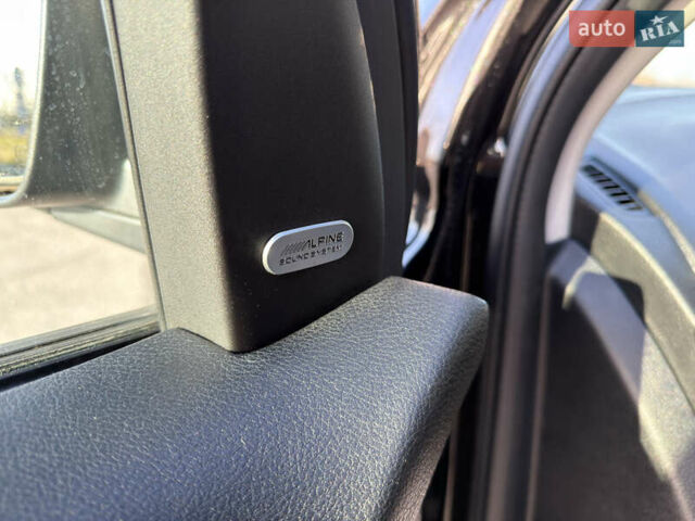 Чорний Фіат Фрімонт, об'ємом двигуна 2 л та пробігом 178 тис. км за 15500 $, фото 17 на Automoto.ua