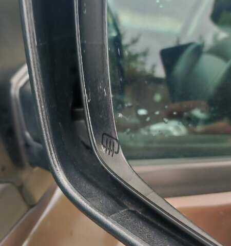 Коричневый Фиат Фримонт, объемом двигателя 1.96 л и пробегом 250 тыс. км за 11500 $, фото 16 на Automoto.ua