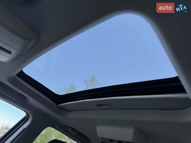 Коричневый Фиат Фримонт, объемом двигателя 2 л и пробегом 166 тыс. км за 14800 $, фото 47 на Automoto.ua