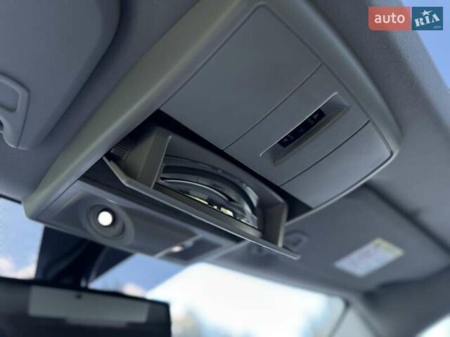 Коричневый Фиат Фримонт, объемом двигателя 2 л и пробегом 166 тыс. км за 14800 $, фото 46 на Automoto.ua