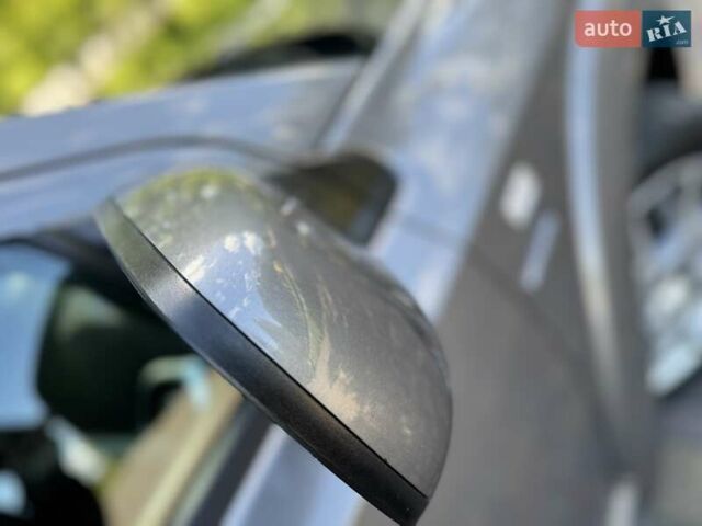 Коричневый Фиат Фримонт, объемом двигателя 2 л и пробегом 166 тыс. км за 14800 $, фото 29 на Automoto.ua