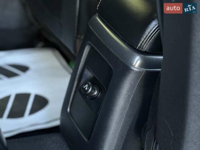 Коричневый Фиат Фримонт, объемом двигателя 2 л и пробегом 166 тыс. км за 14800 $, фото 61 на Automoto.ua