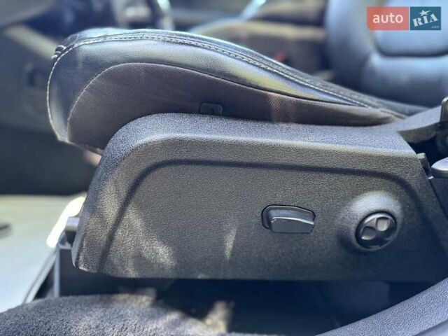 Коричневый Фиат Фримонт, объемом двигателя 2 л и пробегом 166 тыс. км за 14800 $, фото 36 на Automoto.ua