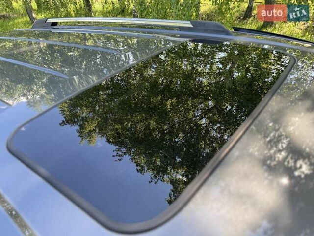 Коричневый Фиат Фримонт, объемом двигателя 2 л и пробегом 166 тыс. км за 14800 $, фото 30 на Automoto.ua