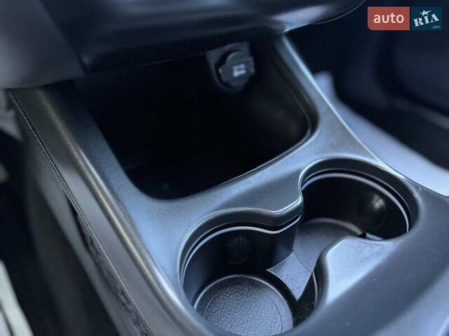 Коричневый Фиат Фримонт, объемом двигателя 2 л и пробегом 166 тыс. км за 14800 $, фото 48 на Automoto.ua