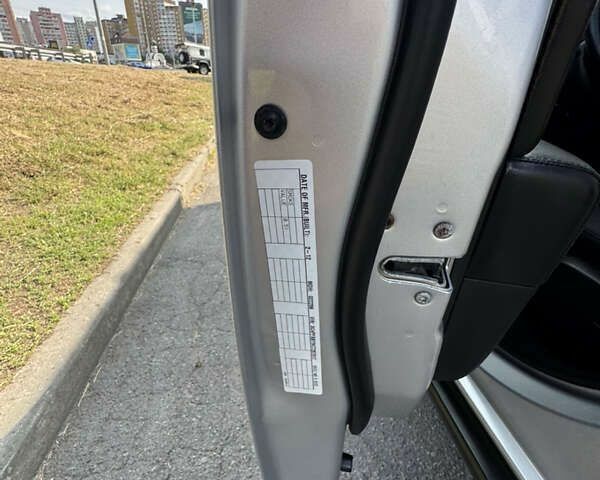 Фіат Фрімонт, об'ємом двигуна 2 л та пробігом 210 тис. км за 12950 $, фото 16 на Automoto.ua