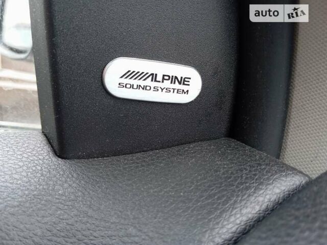 Фиат Фримонт, объемом двигателя 1.96 л и пробегом 198 тыс. км за 12500 $, фото 8 на Automoto.ua