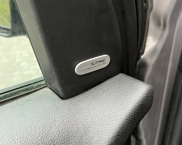 Серый Фиат Фримонт, объемом двигателя 2 л и пробегом 279 тыс. км за 10299 $, фото 20 на Automoto.ua