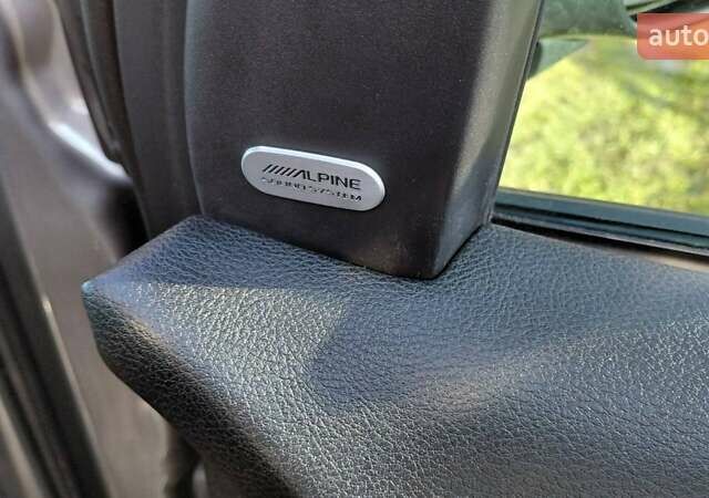 Серый Фиат Фримонт, объемом двигателя 1.96 л и пробегом 230 тыс. км за 12100 $, фото 20 на Automoto.ua