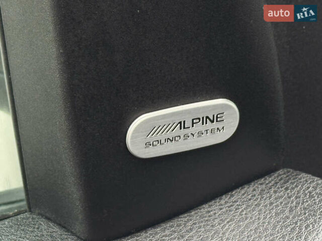 Серый Фиат Фримонт, объемом двигателя 0 л и пробегом 209 тыс. км за 14750 $, фото 38 на Automoto.ua