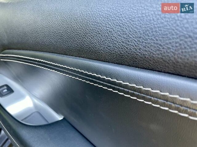 Сірий Фіат Фрімонт, об'ємом двигуна 1.96 л та пробігом 233 тис. км за 15500 $, фото 62 на Automoto.ua