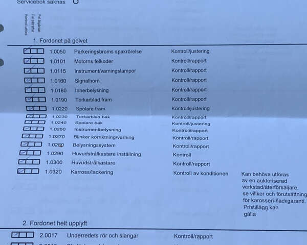 Серый Фиат Фримонт, объемом двигателя 1.96 л и пробегом 178 тыс. км за 14777 $, фото 109 на Automoto.ua