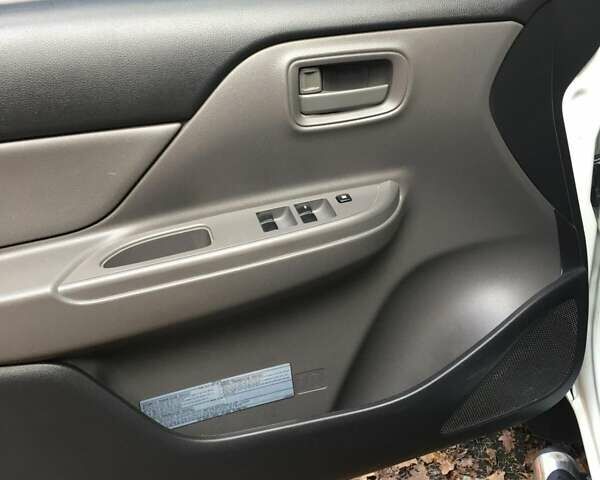 Фіат Fullback, об'ємом двигуна 2.44 л та пробігом 158 тис. км за 21000 $, фото 18 на Automoto.ua