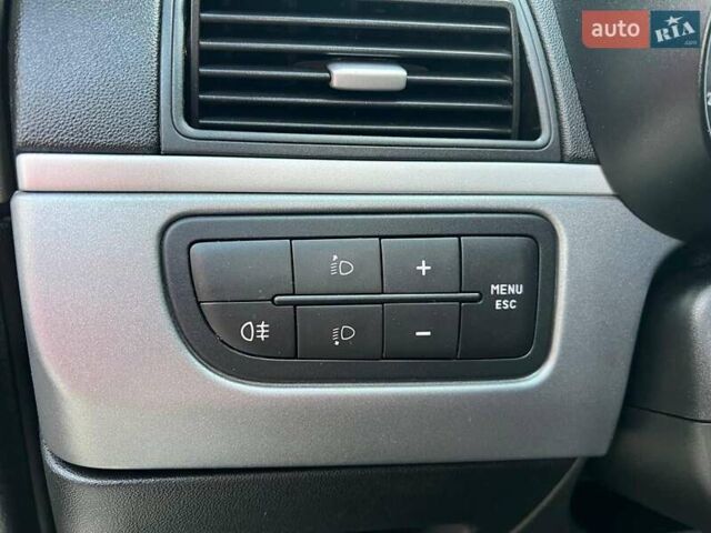 Білий Фіат Гранде Пунто, об'ємом двигуна 1.4 л та пробігом 76 тис. км за 6890 $, фото 19 на Automoto.ua