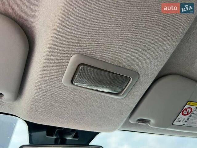 Білий Фіат Гранде Пунто, об'ємом двигуна 1.4 л та пробігом 76 тис. км за 6890 $, фото 30 на Automoto.ua