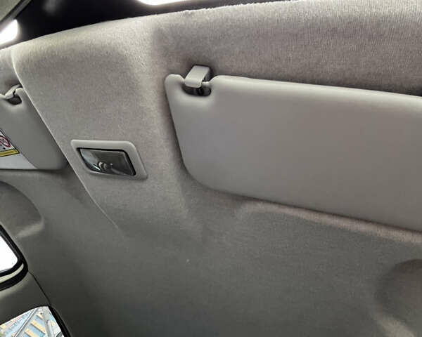 Белый Фиат Гранде Пунто, объемом двигателя 1.37 л и пробегом 104 тыс. км за 4800 $, фото 21 на Automoto.ua