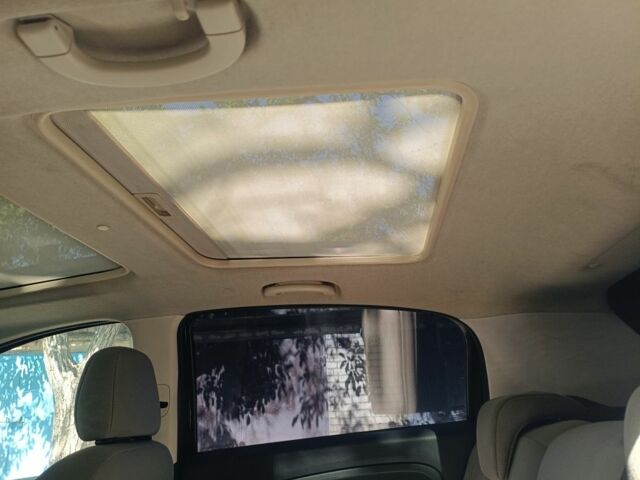 Черный Фиат Гранде Пунто, объемом двигателя 1.2 л и пробегом 287 тыс. км за 4500 $, фото 13 на Automoto.ua