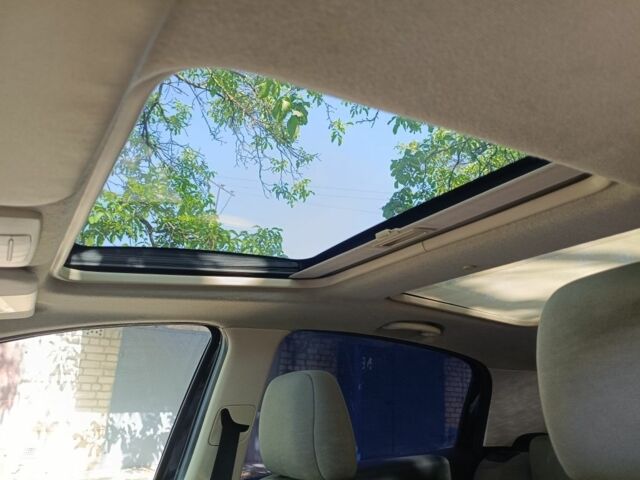 Черный Фиат Гранде Пунто, объемом двигателя 1.2 л и пробегом 287 тыс. км за 4500 $, фото 16 на Automoto.ua