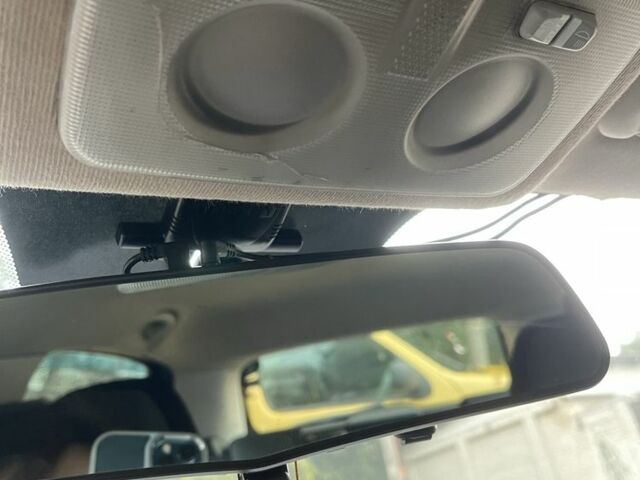 Черный Фиат Гранде Пунто, объемом двигателя 1.4 л и пробегом 248 тыс. км за 3600 $, фото 7 на Automoto.ua