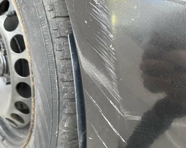 Фиат Гранде Пунто, объемом двигателя 1.25 л и пробегом 284 тыс. км за 3700 $, фото 14 на Automoto.ua