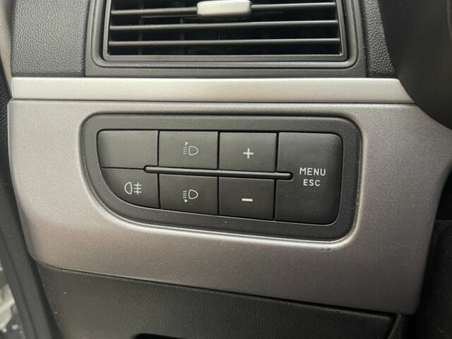 Фіат Гранде Пунто 2012 у Вінниці на Automoto.ua Сірий Фіат Гранде Пунто, об'ємом двигуна 1.4 л та пробігом 219 тис. км за 5699 $, фото 13 на Automoto.ua