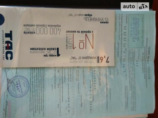 Сірий Фіат Гранде Пунто, об'ємом двигуна 1.25 л та пробігом 112 тис. км за 5300 $, фото 48 на Automoto.ua