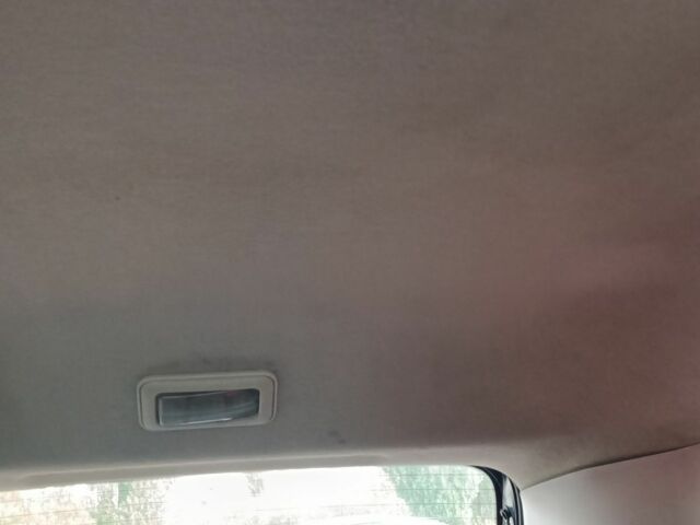 Синий Фиат Гранде Пунто, объемом двигателя 1.4 л и пробегом 215 тыс. км за 3999 $, фото 7 на Automoto.ua