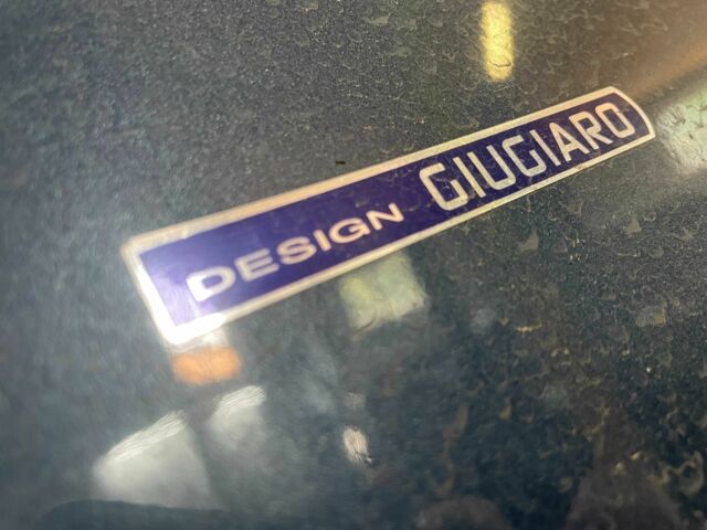 Синий Фиат Гранде Пунто, объемом двигателя 0 л и пробегом 118 тыс. км за 4470 $, фото 10 на Automoto.ua