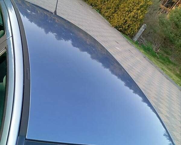 Синий Фиат Идея, объемом двигателя 1.91 л и пробегом 215 тыс. км за 3450 $, фото 13 на Automoto.ua