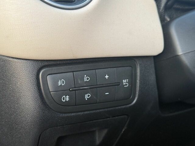 Білий Фіат Лінеа, об'ємом двигуна 1.2 л та пробігом 133 тис. км за 4700 $, фото 8 на Automoto.ua