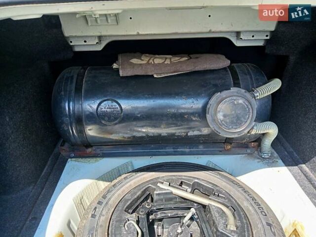 Белый Фиат Линеа, объемом двигателя 1.37 л и пробегом 222 тыс. км за 5100 $, фото 28 на Automoto.ua