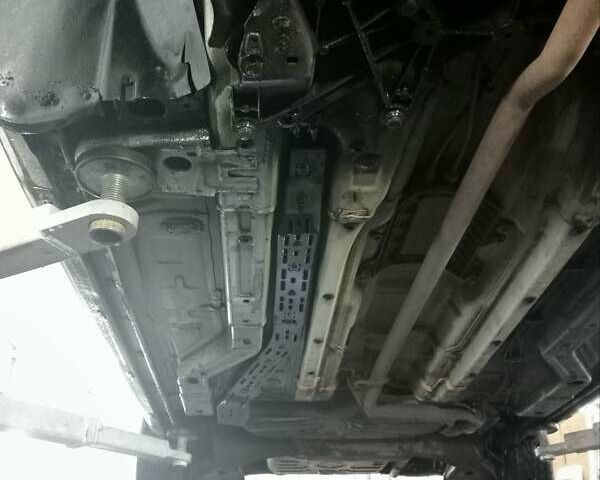 Белый Фиат Линеа, объемом двигателя 1.37 л и пробегом 255 тыс. км за 4700 $, фото 34 на Automoto.ua