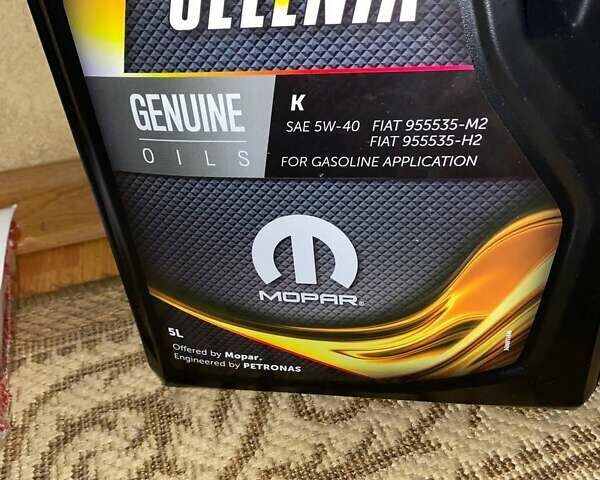 Белый Фиат Линеа, объемом двигателя 1.37 л и пробегом 255 тыс. км за 4700 $, фото 32 на Automoto.ua