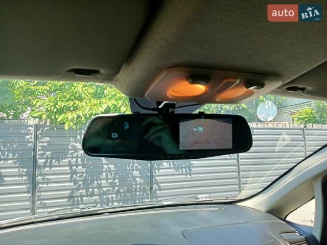 Белый Фиат Линеа, объемом двигателя 1.37 л и пробегом 255 тыс. км за 4700 $, фото 17 на Automoto.ua