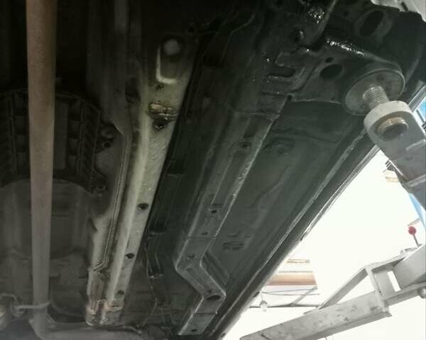 Белый Фиат Линеа, объемом двигателя 1.37 л и пробегом 255 тыс. км за 4700 $, фото 35 на Automoto.ua