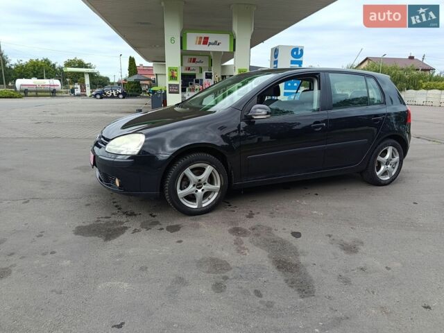 Белый Фиат Линеа, объемом двигателя 1.3 л и пробегом 172 тыс. км за 5200 $, фото 21 на Automoto.ua