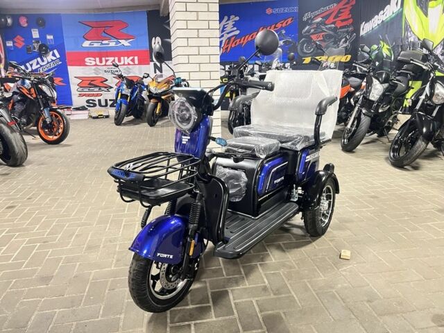 Белый Фиат Линеа, объемом двигателя 1.37 л и пробегом 168 тыс. км за 5200 $, фото 5 на Automoto.ua