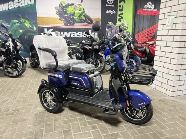 Белый Фиат Линеа, объемом двигателя 1.37 л и пробегом 168 тыс. км за 5200 $, фото 7 на Automoto.ua