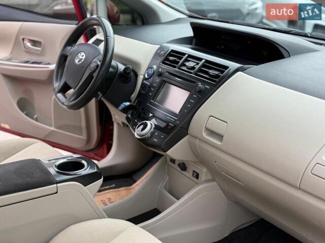 Белый Фиат Линеа, объемом двигателя 1.3 л и пробегом 172 тыс. км за 5200 $, фото 4 на Automoto.ua