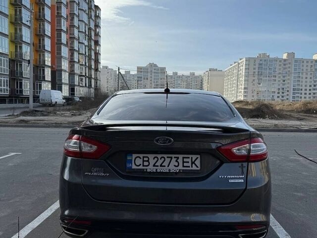 Белый Фиат Линеа, объемом двигателя 1.3 л и пробегом 172 тыс. км за 5200 $, фото 27 на Automoto.ua