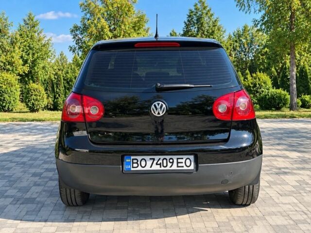 Белый Фиат Линеа, объемом двигателя 1.37 л и пробегом 168 тыс. км за 5200 $, фото 12 на Automoto.ua