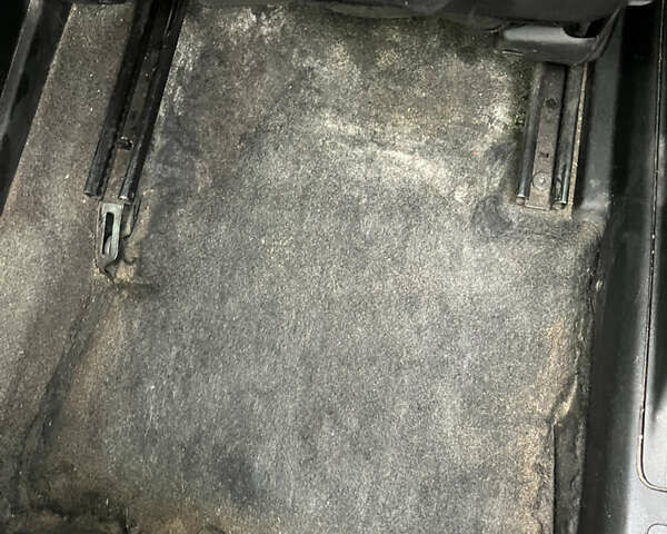 Білий Фіат Лінеа, об'ємом двигуна 1.37 л та пробігом 225 тис. км за 3900 $, фото 42 на Automoto.ua