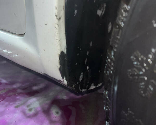 Білий Фіат Лінеа, об'ємом двигуна 1.37 л та пробігом 225 тис. км за 3900 $, фото 23 на Automoto.ua