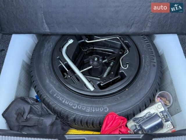 Білий Фіат Лінеа, об'ємом двигуна 1.37 л та пробігом 62 тис. км за 7100 $, фото 20 на Automoto.ua