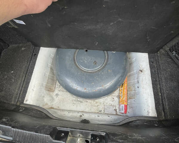 Білий Фіат Лінеа, об'ємом двигуна 1.37 л та пробігом 225 тис. км за 3900 $, фото 48 на Automoto.ua