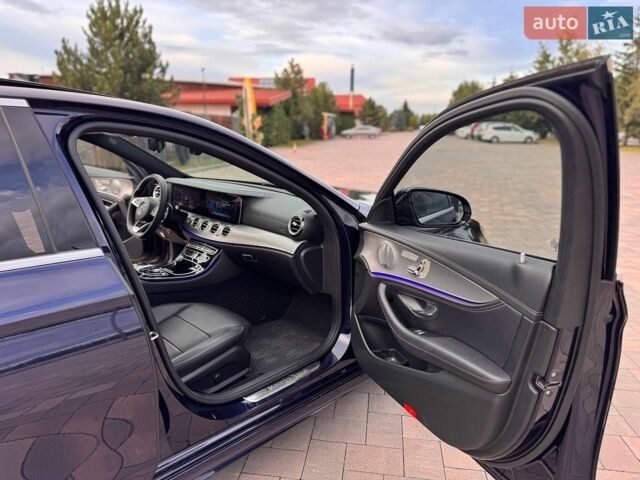 Белый Фиат Линеа, объемом двигателя 1.4 л и пробегом 180 тыс. км за 5110 $, фото 2 на Automoto.ua