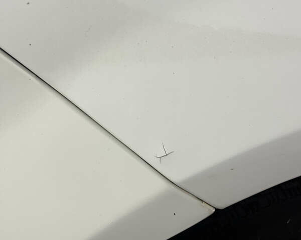 Білий Фіат Лінеа, об'ємом двигуна 1.37 л та пробігом 225 тис. км за 3900 $, фото 6 на Automoto.ua