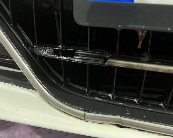 Білий Фіат Лінеа, об'ємом двигуна 1.37 л та пробігом 225 тис. км за 3900 $, фото 4 на Automoto.ua