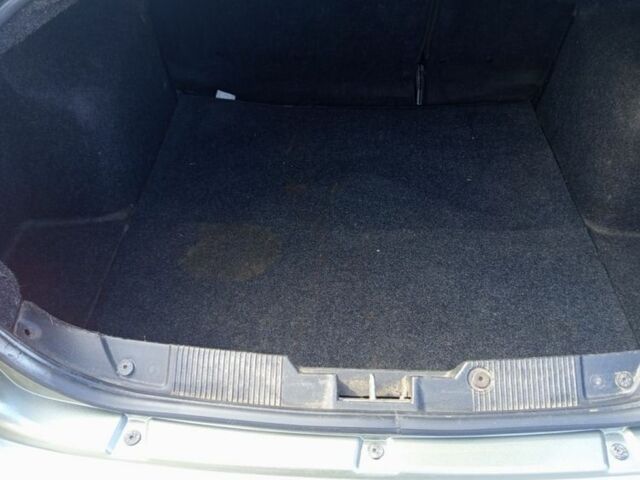 Бежевый Фиат Линеа, объемом двигателя 1.2 л и пробегом 230 тыс. км за 4000 $, фото 13 на Automoto.ua