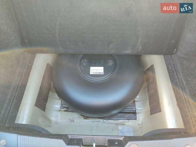 Бежевый Фиат Линеа, объемом двигателя 1.37 л и пробегом 233 тыс. км за 5800 $, фото 17 на Automoto.ua